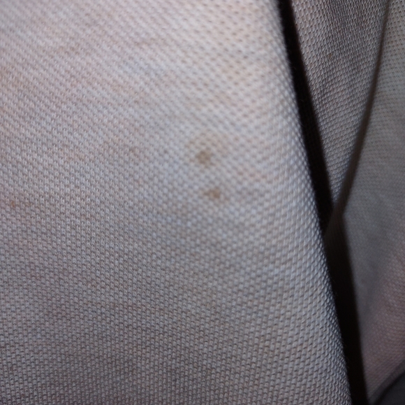 Ralph Lauren golf shirt - Picture 4 of 5